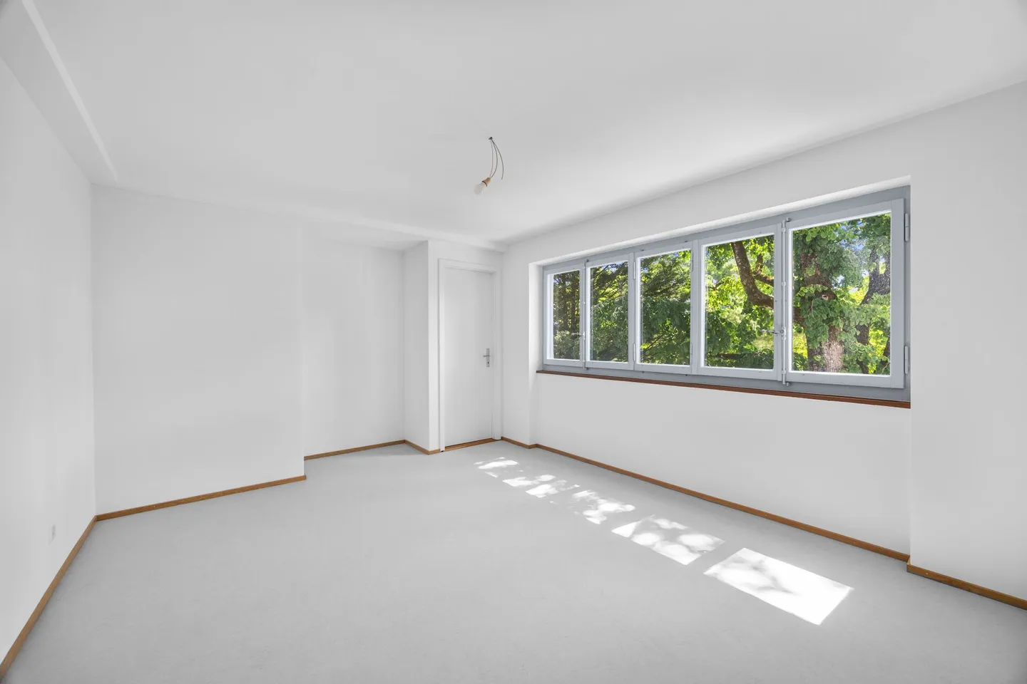 6,5-Zimmer-Duplexwohnung - Foto 18 von 46