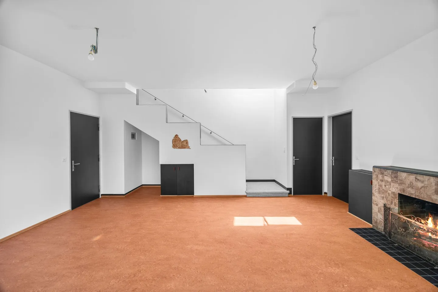 6,5-Zimmer-Duplexwohnung - Foto 25 von 46