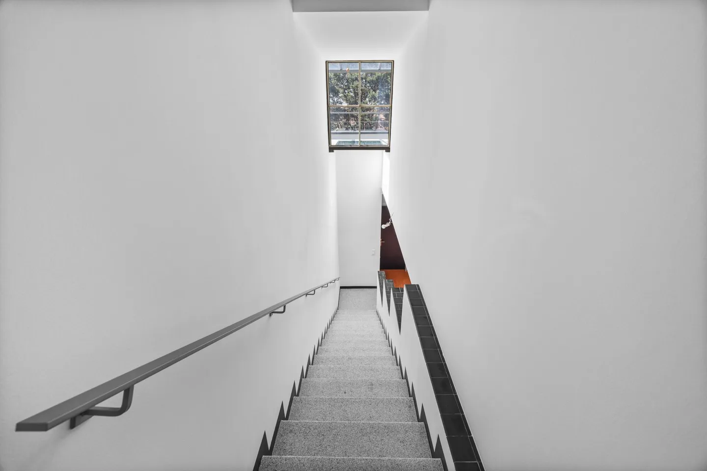 6,5-Zimmer-Duplexwohnung - Foto 22 von 46