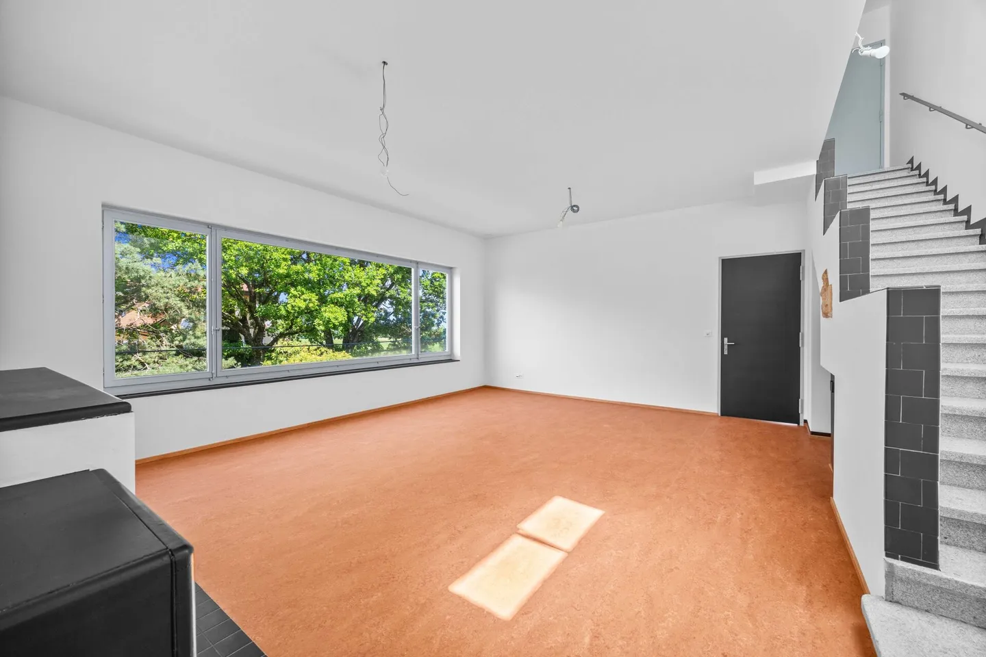 6,5-Zimmer-Duplexwohnung - Foto 26 von 46