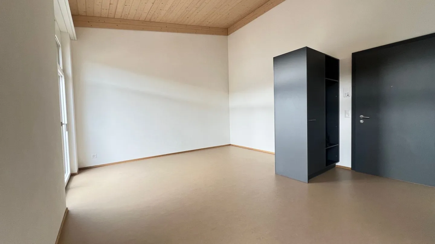 Appartement 2,5 pièces - Photo 3 sur 11