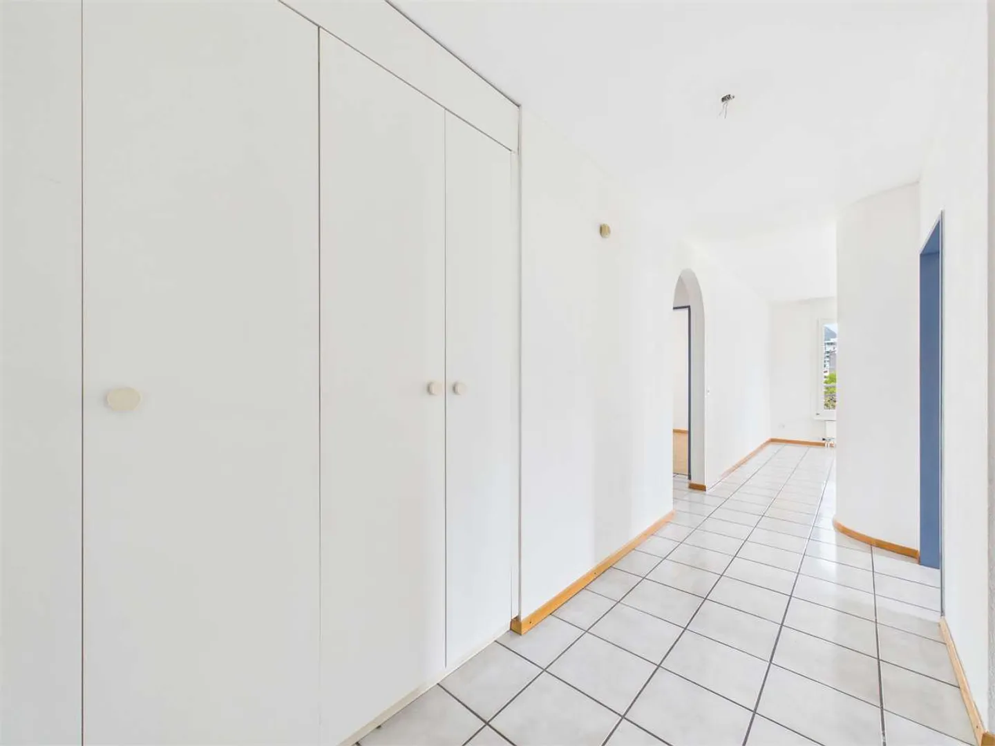 Appartement lumineux de 2,5 pièces à Breganzona - Photo 8 sur 8