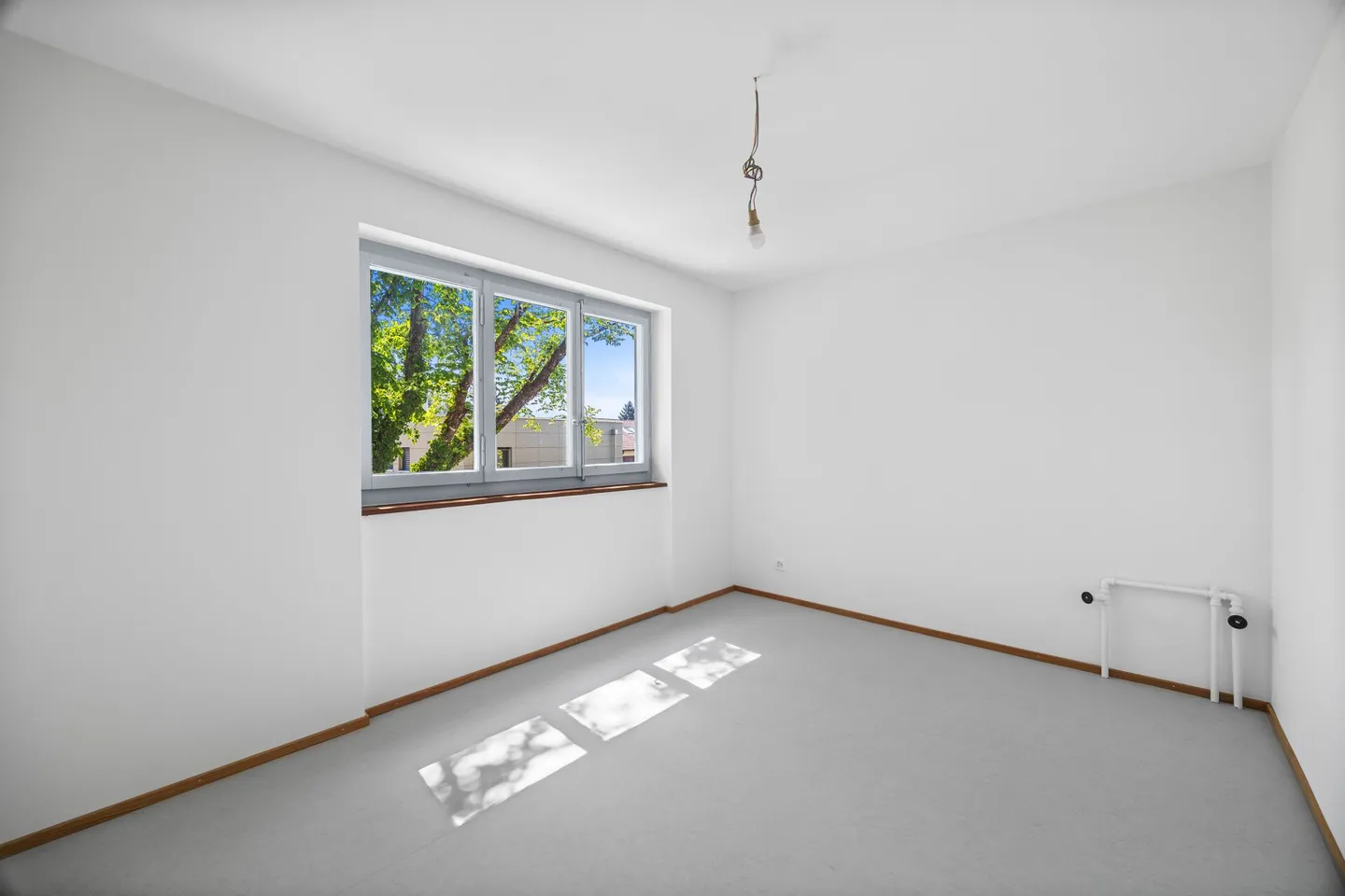 6,5-Zimmer-Duplexwohnung - Foto 28 von 46