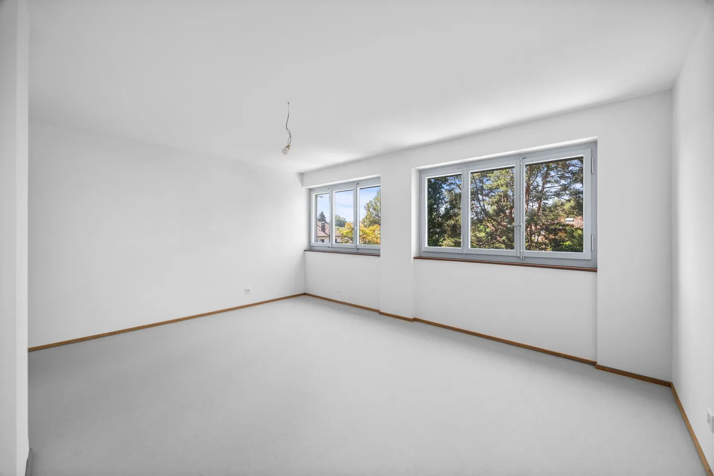 6,5-Zimmer-Duplexwohnung - Foto 29 von 46