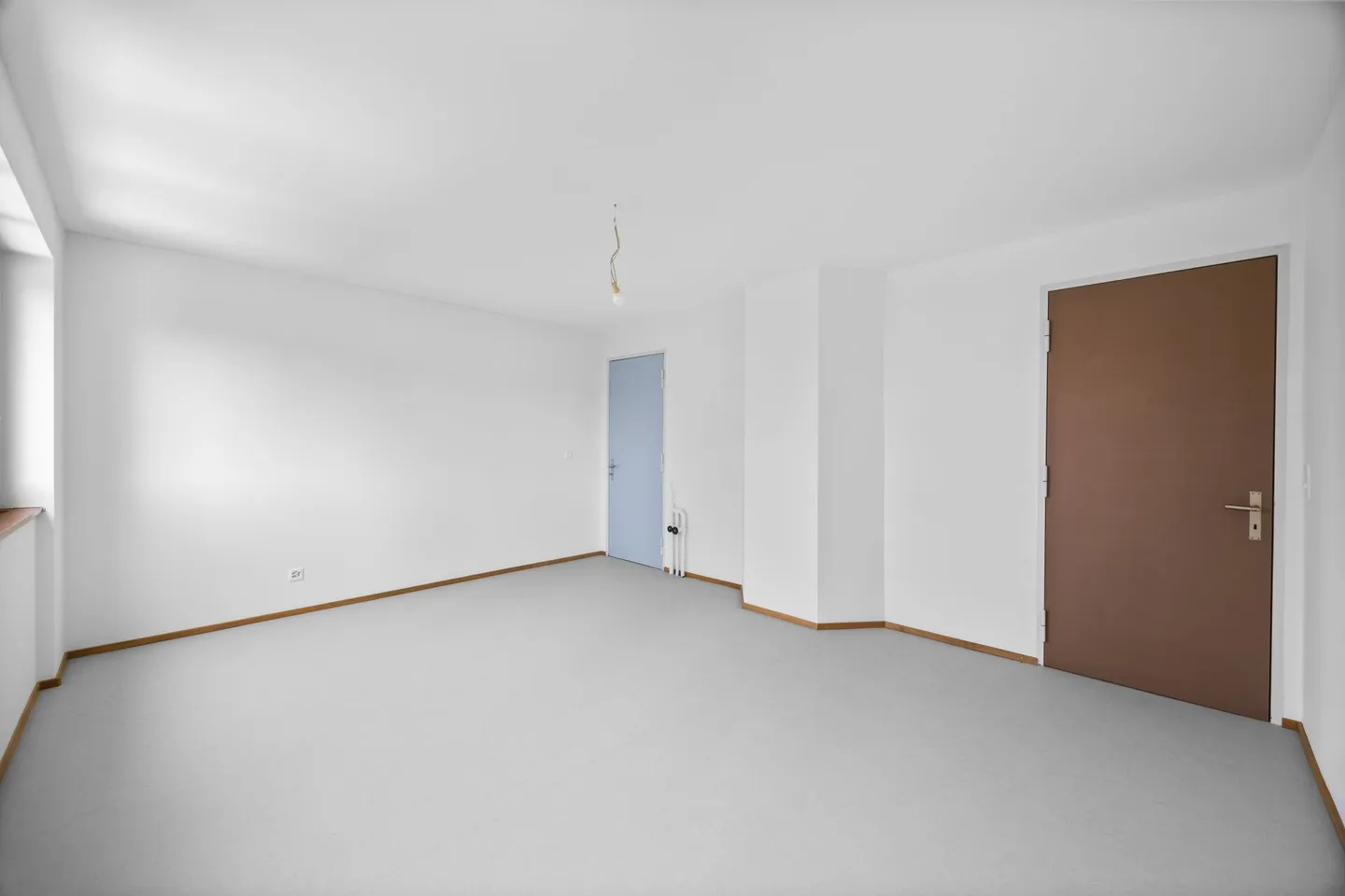 6,5-Zimmer-Duplexwohnung - Foto 30 von 46