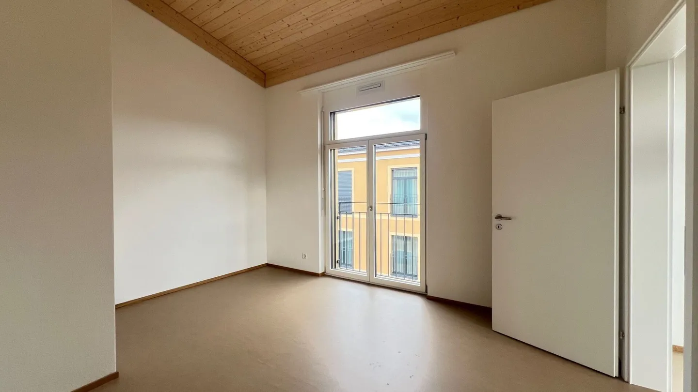 Appartement 2,5 pièces - Photo 6 sur 11