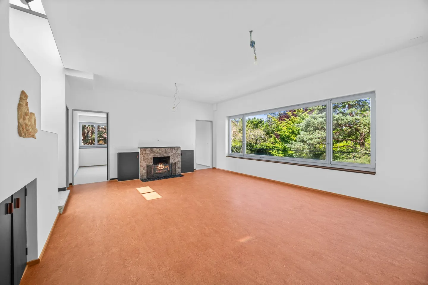 6,5-Zimmer-Duplexwohnung - Foto 34 von 46