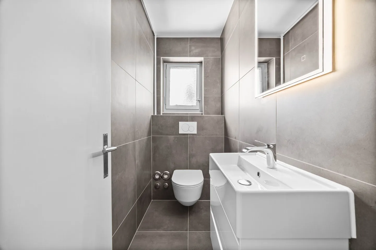 6,5-Zimmer-Duplexwohnung - Foto 35 von 46