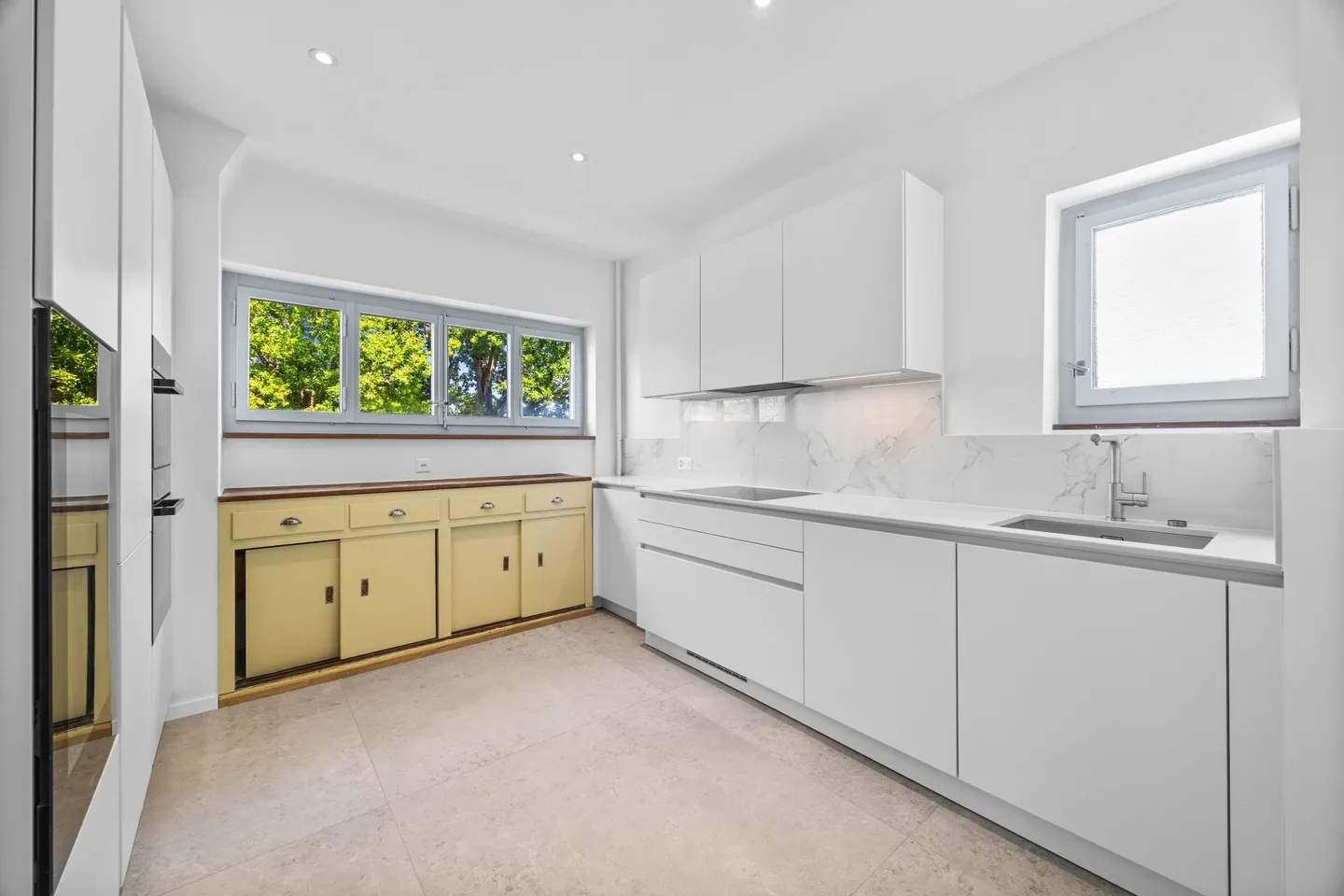6,5-Zimmer-Duplexwohnung - Foto 36 von 46