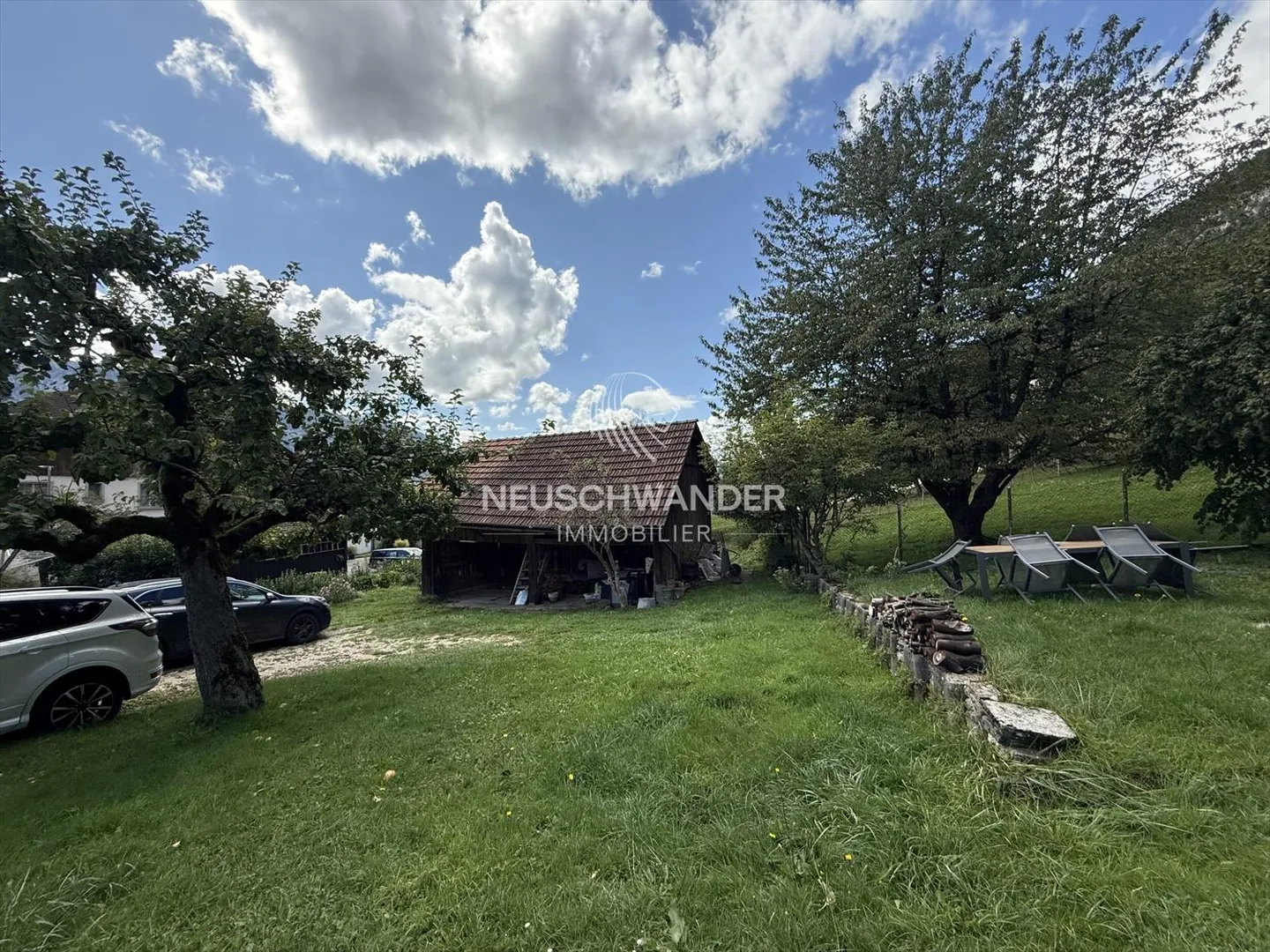 Casa 13.5 stanze - Foto 2 di 13