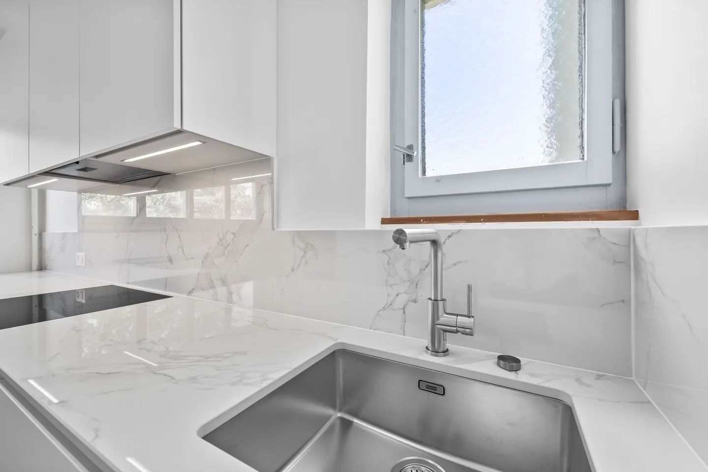 6,5-Zimmer-Duplexwohnung - Foto 37 von 46