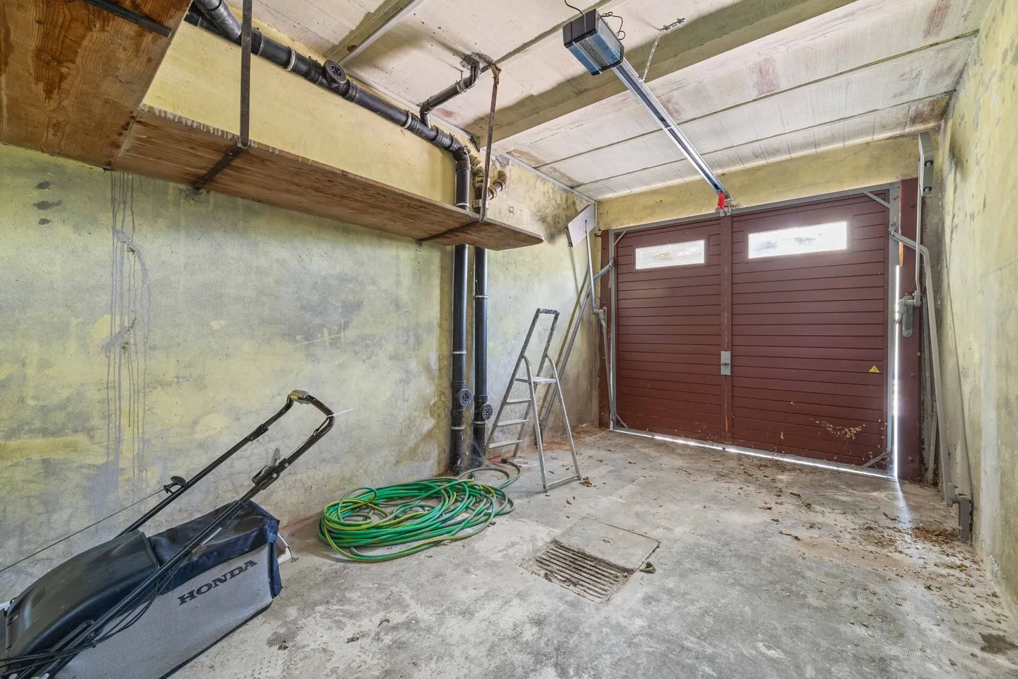 6,5-Zimmer-Duplexwohnung - Foto 38 von 46