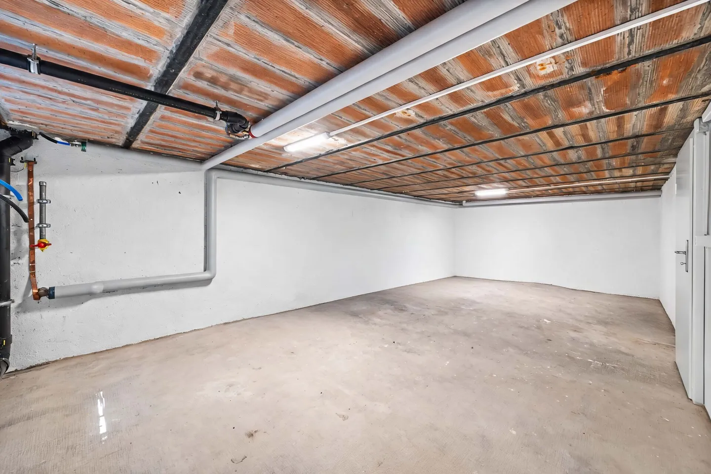 6,5-Zimmer-Duplexwohnung - Foto 40 von 46