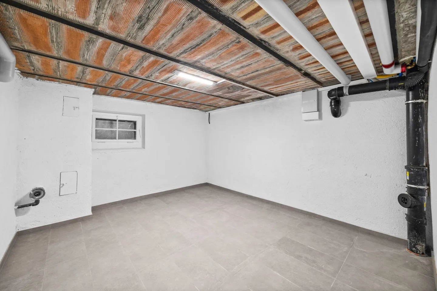 6,5-Zimmer-Duplexwohnung - Foto 42 von 46
