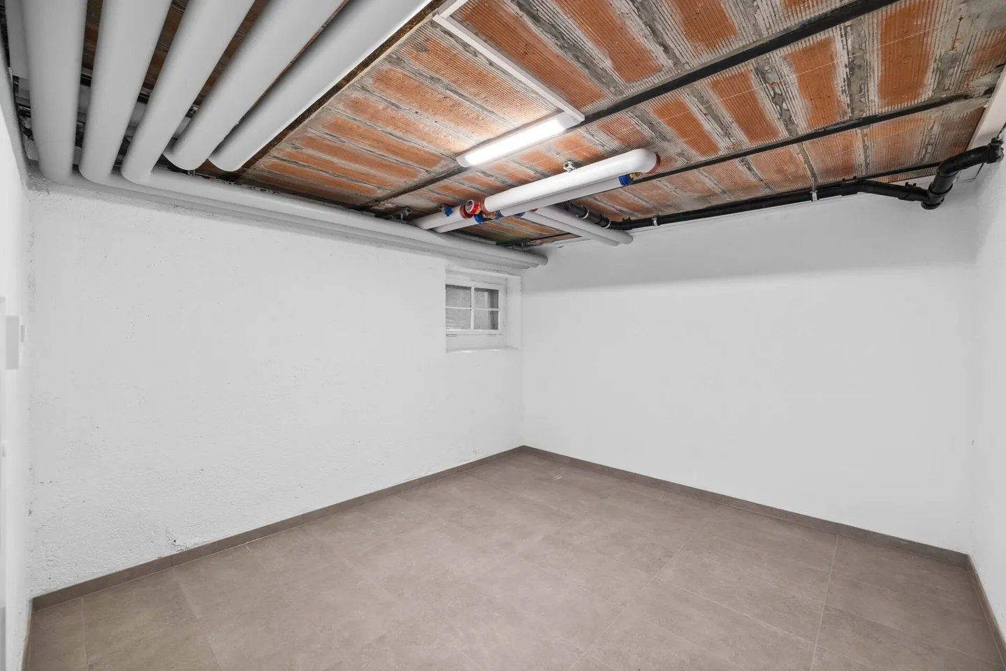 6,5-Zimmer-Duplexwohnung - Foto 43 von 46