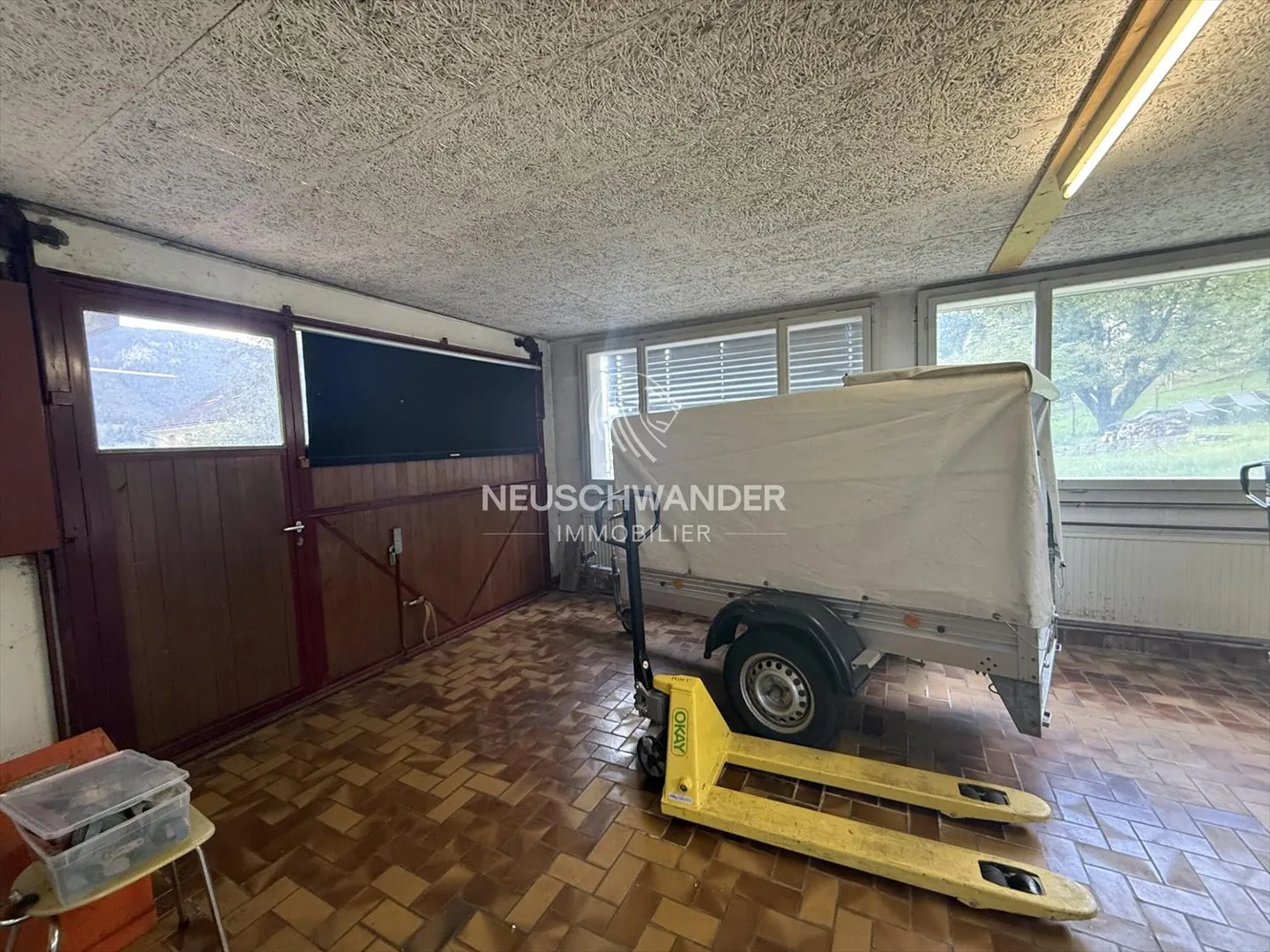 Casa 13.5 stanze - Foto 5 di 13