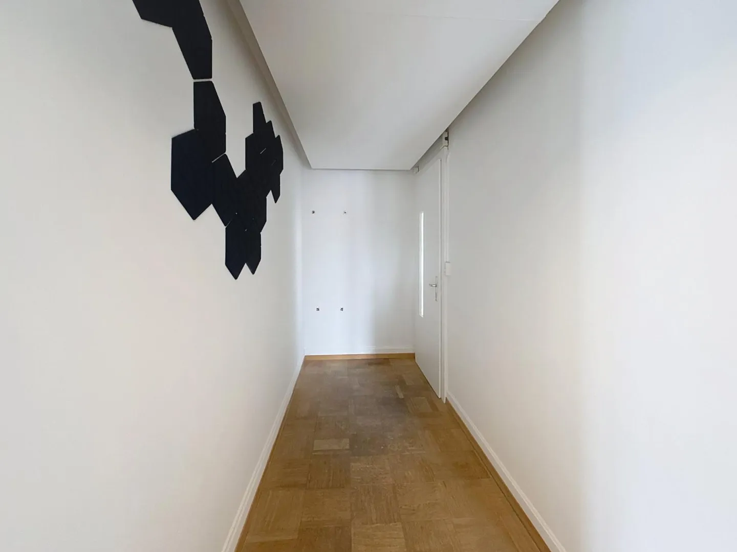 2-room apartment - Photo 6 of 8