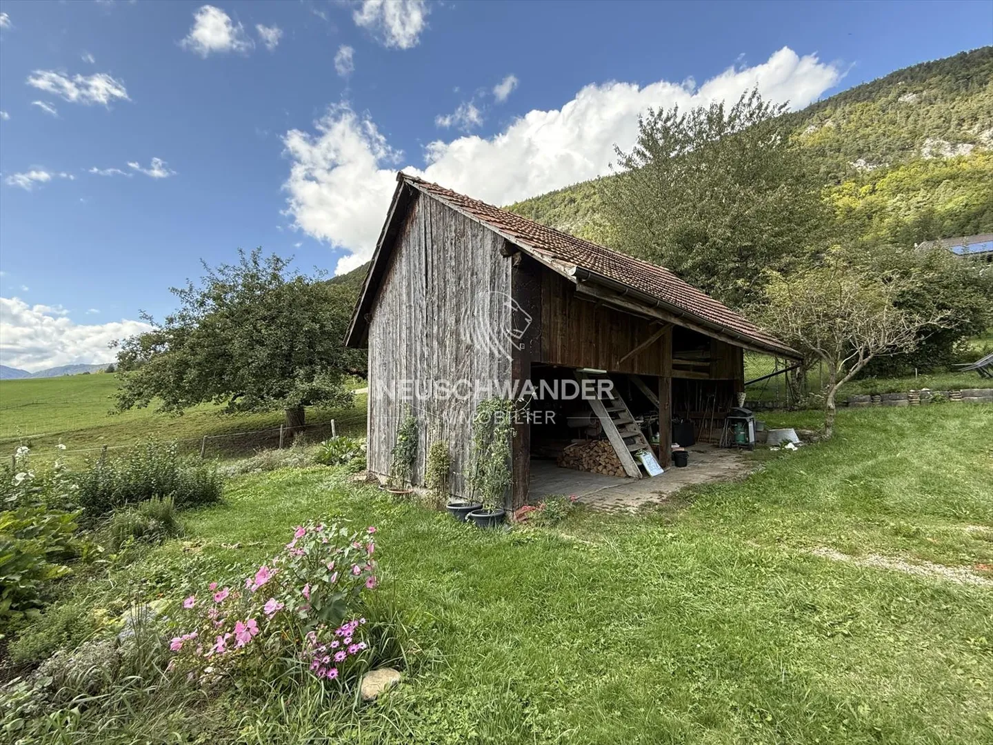 Casa 13.5 stanze - Foto 3 di 13