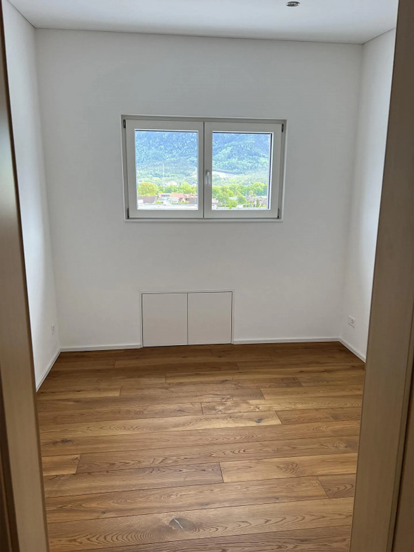 This is your new penthouse apartment - Photo 7 of 11