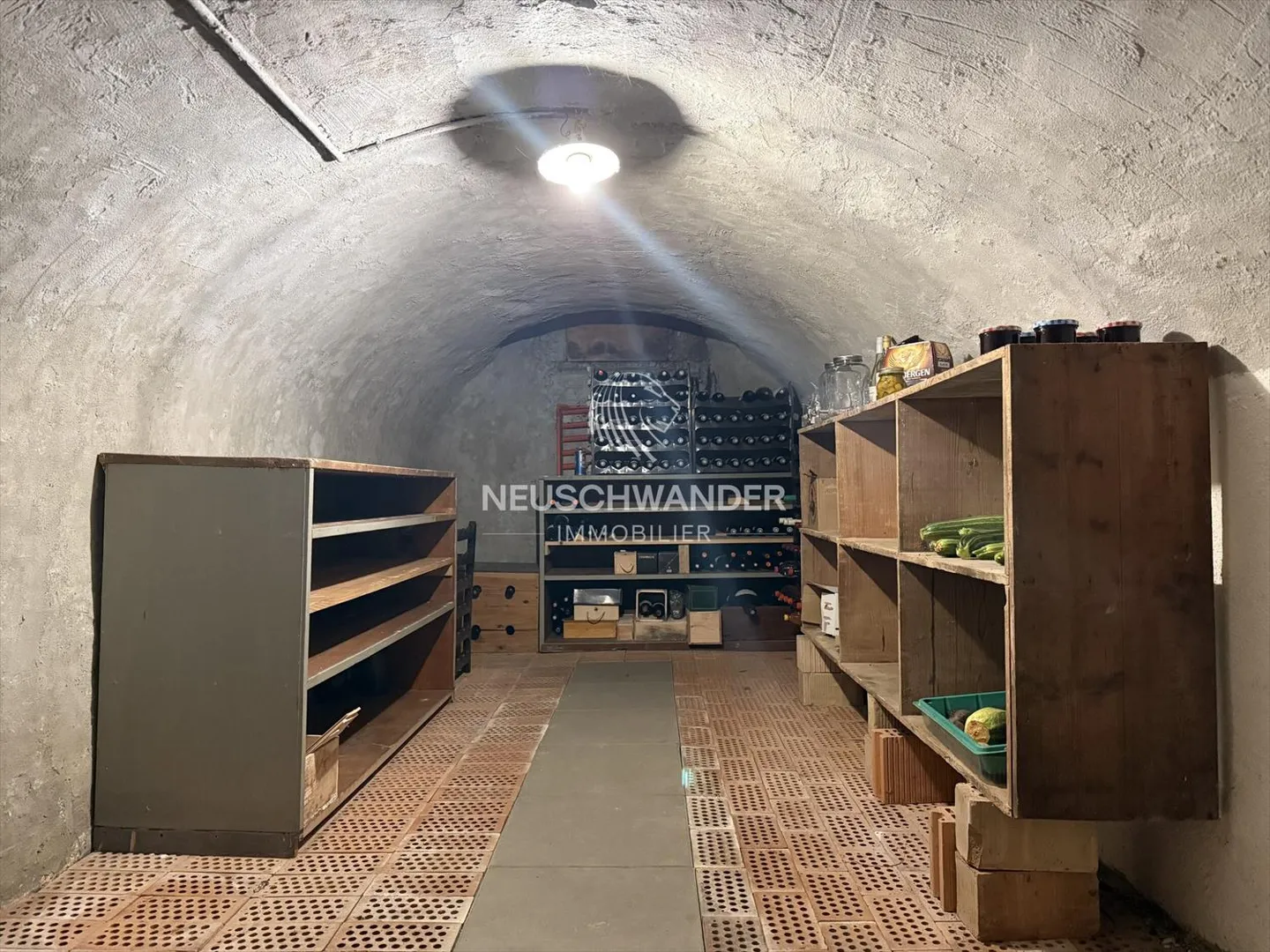 Casa 13.5 stanze - Foto 4 di 13