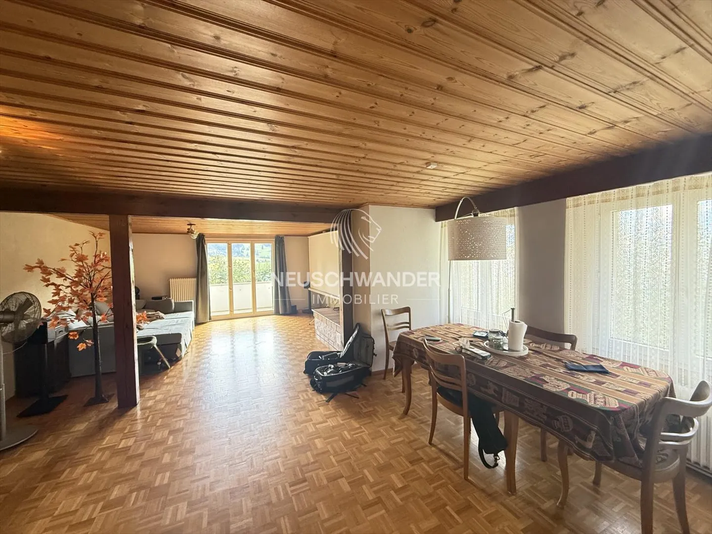 Casa 13.5 stanze - Foto 7 di 13