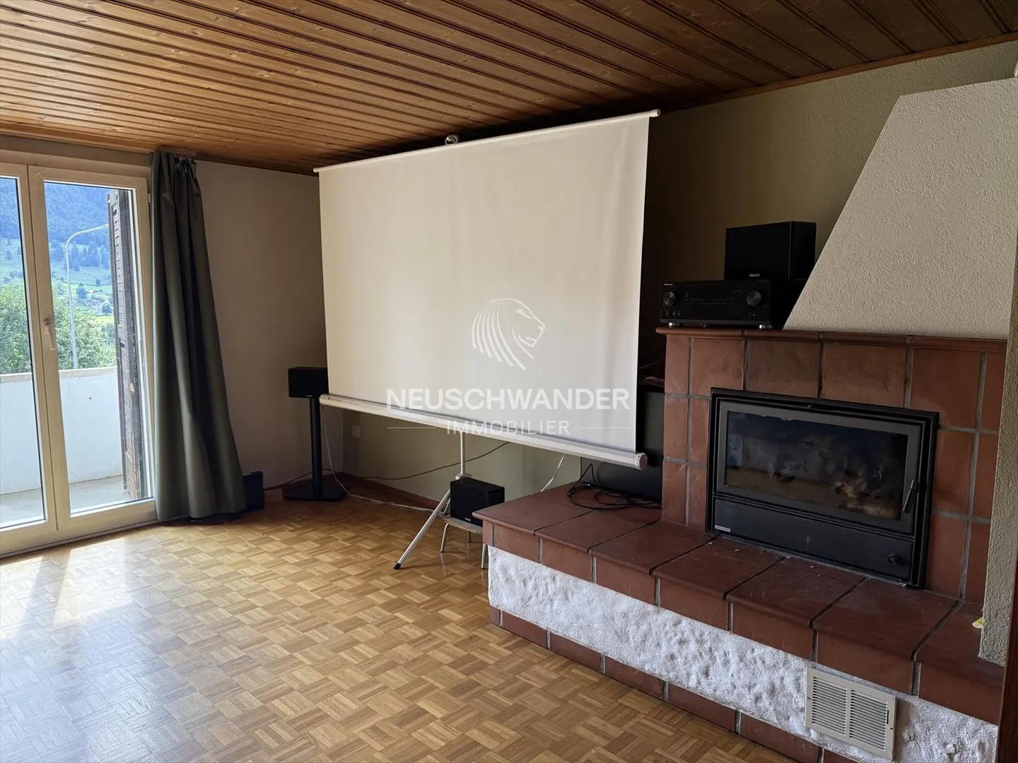 Casa 13.5 stanze - Foto 8 di 13