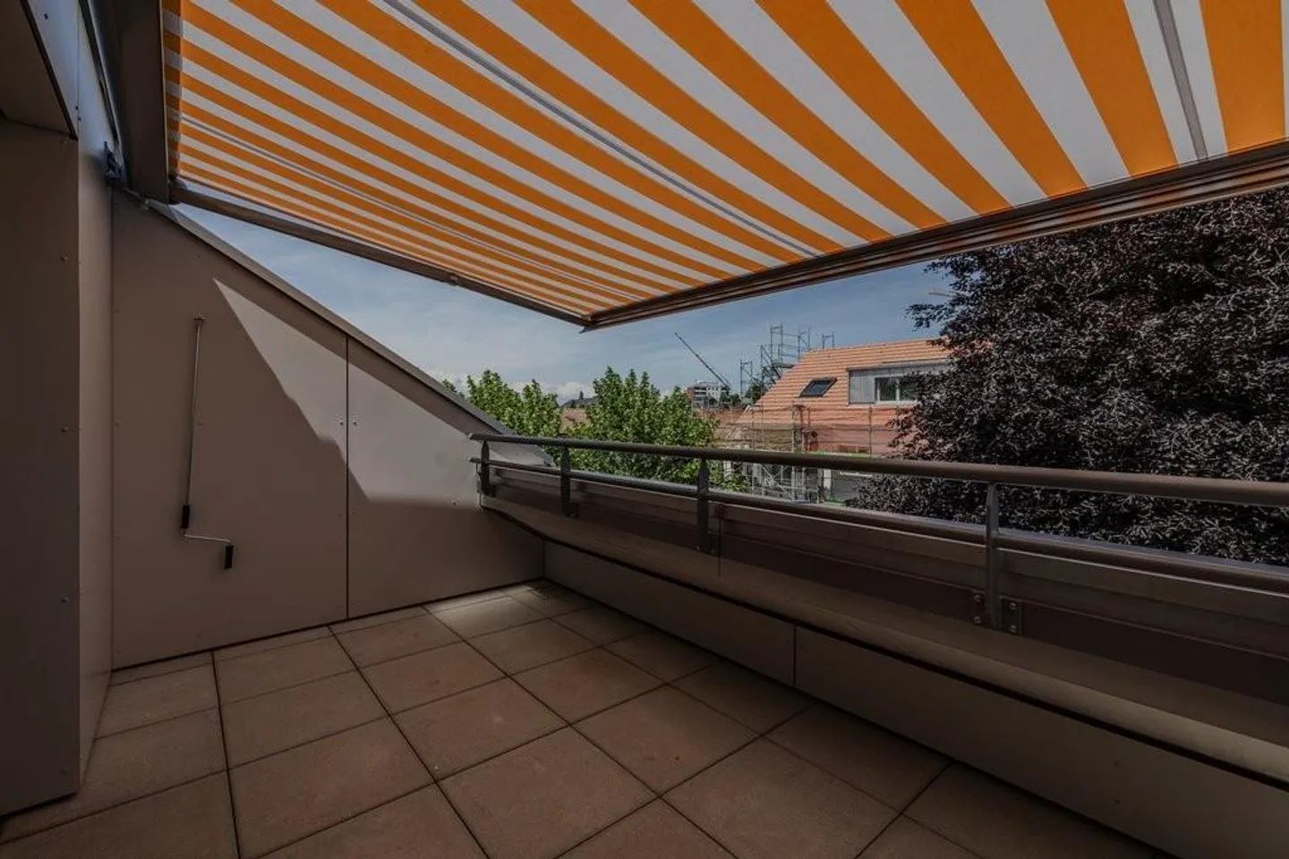 Here your dream home could come true - Photo 11 of 12