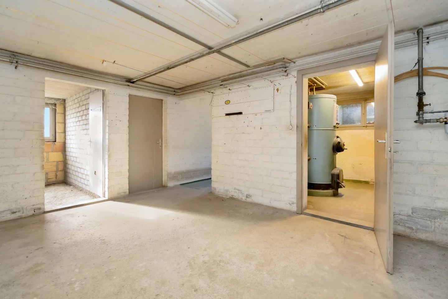 Charmantes Einfamilienhaus in Lindental - Foto 10 von 18