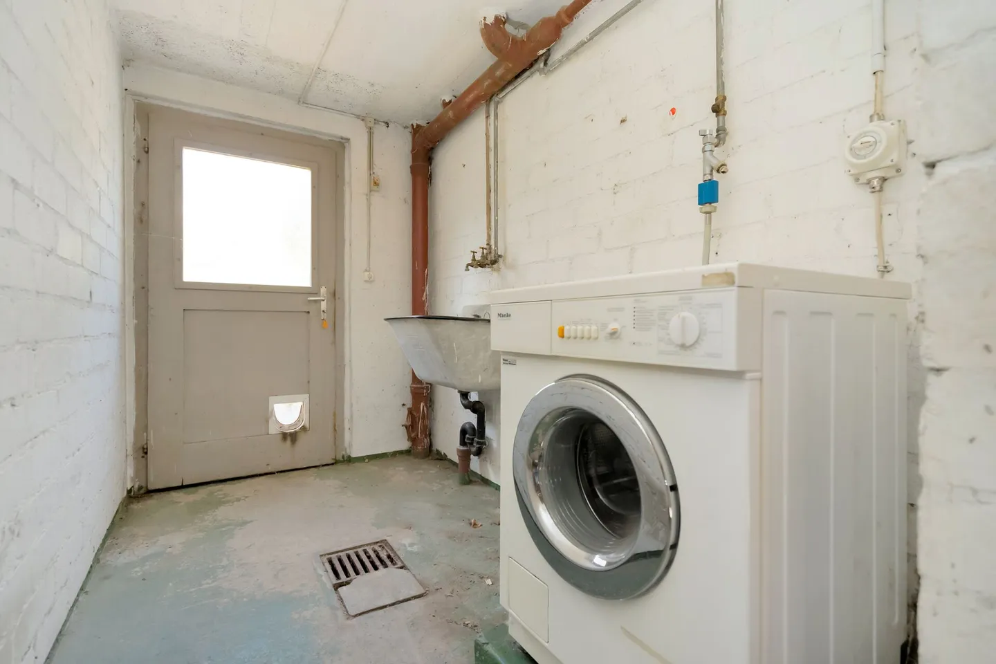 Charmantes Einfamilienhaus in Lindental - Foto 11 von 18