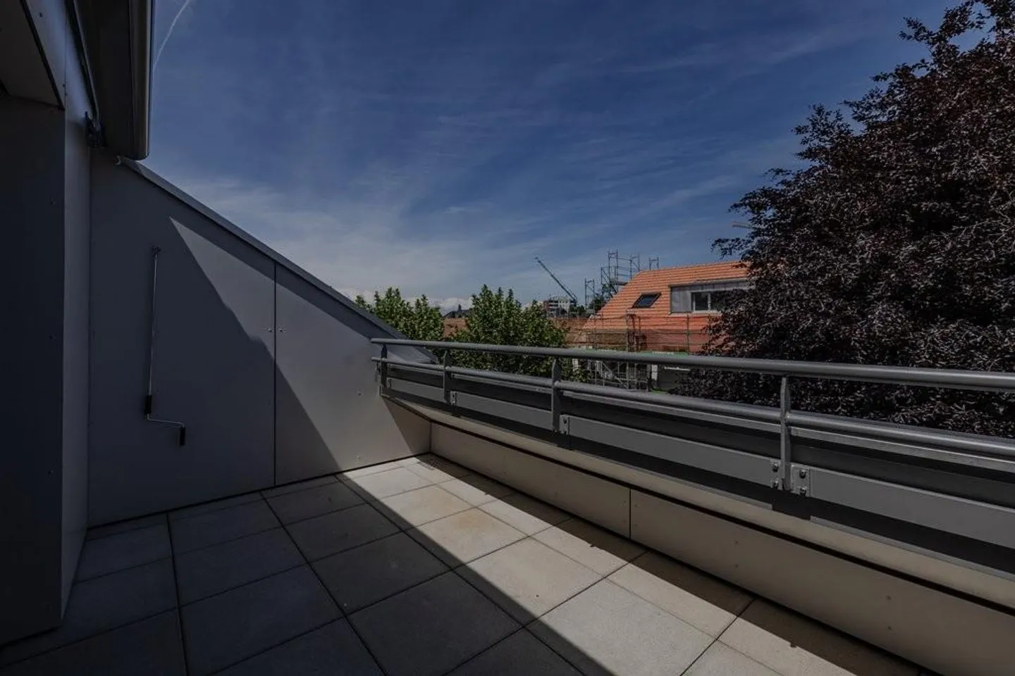 Here your dream home could come true - Photo 12 of 12