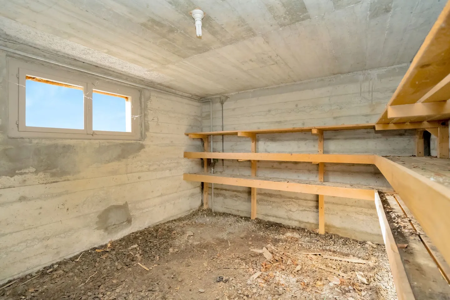 Charmantes Einfamilienhaus in Lindental - Foto 12 von 18