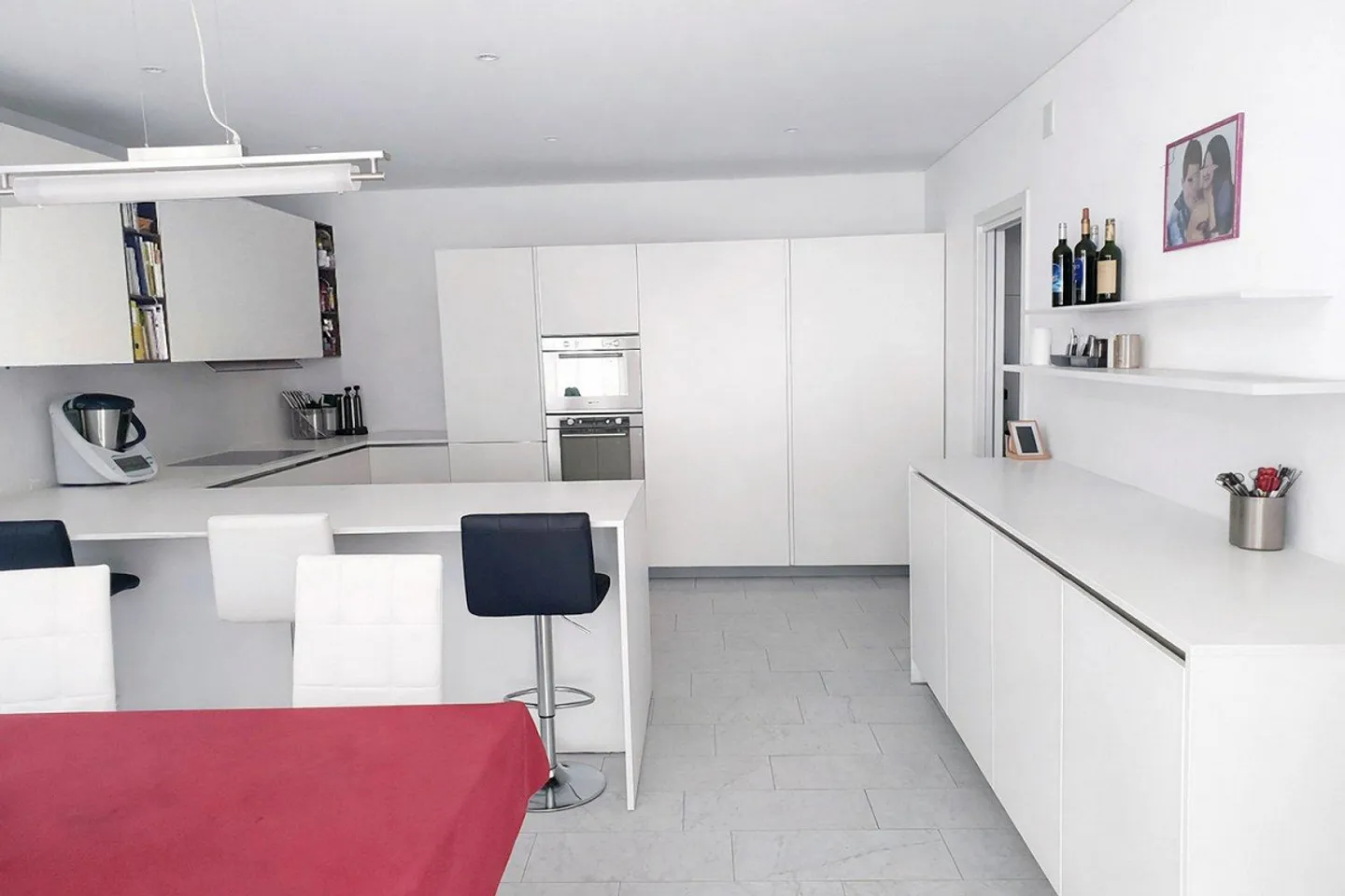 Single-family house - Photo 4 of 17