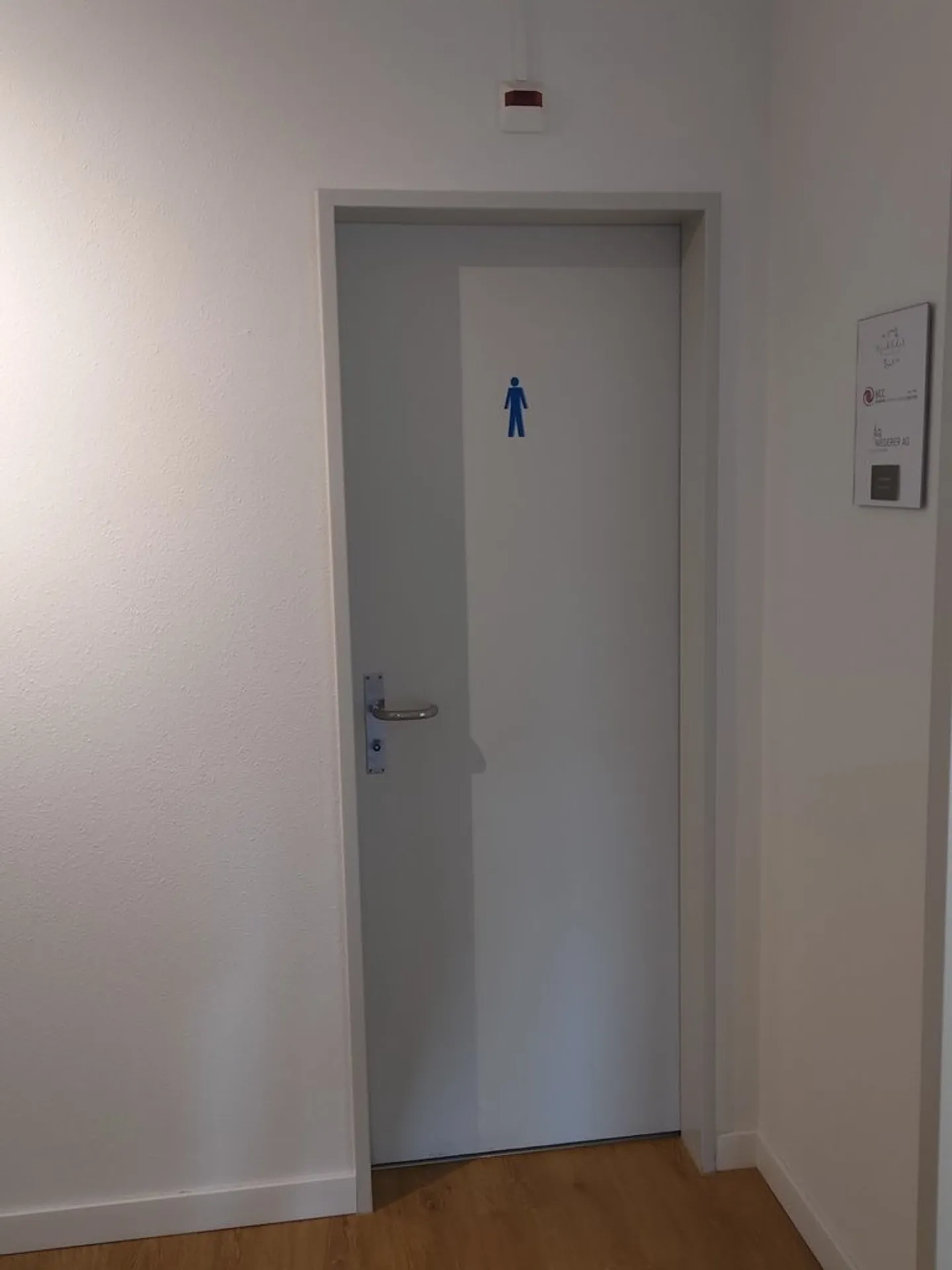 Bureau central pour PME/Startups - Photo 8 sur 10