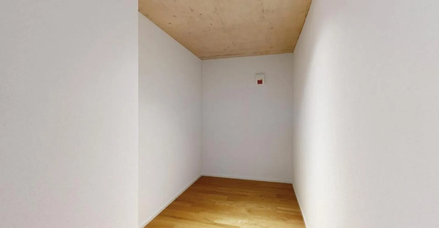 Stilvolles Apartment Nähe Stadt - Foto 4 von 7