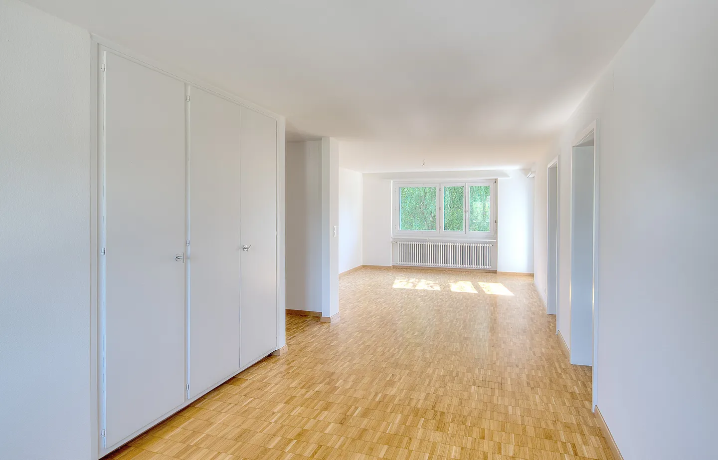 Si les enfants sont autorisés à voter ... - Photo 1 sur 7