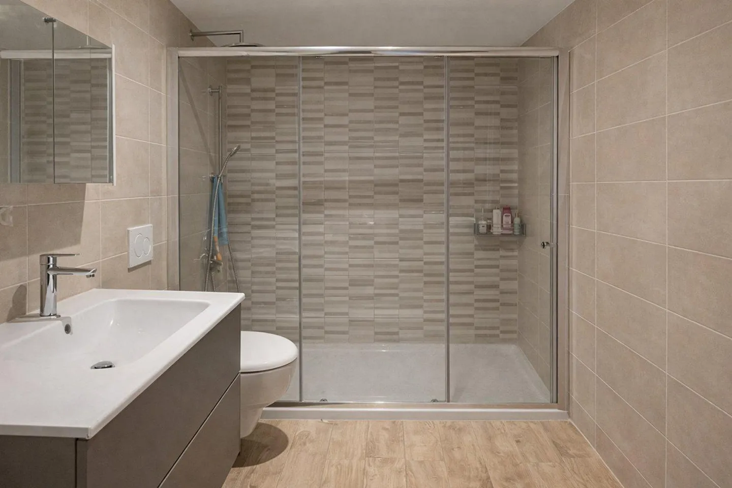 Single-family house - Photo 9 of 17