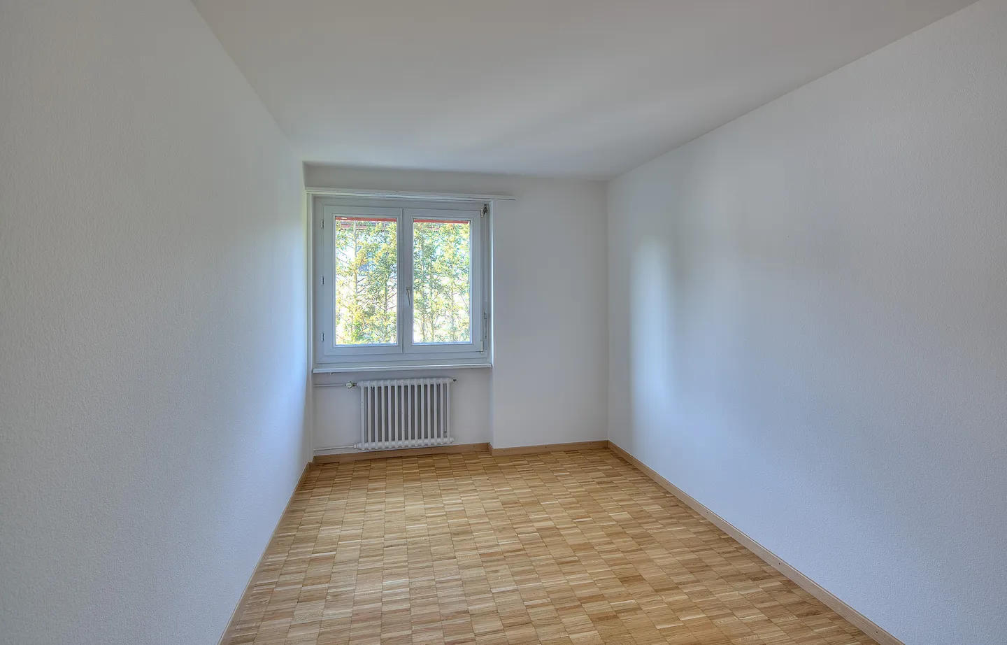 Si les enfants sont autorisés à voter ... - Photo 6 sur 7