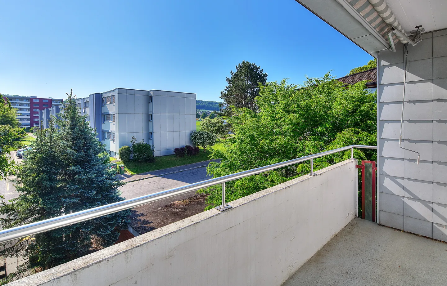 Si les enfants sont autorisés à voter ... - Photo 7 sur 7