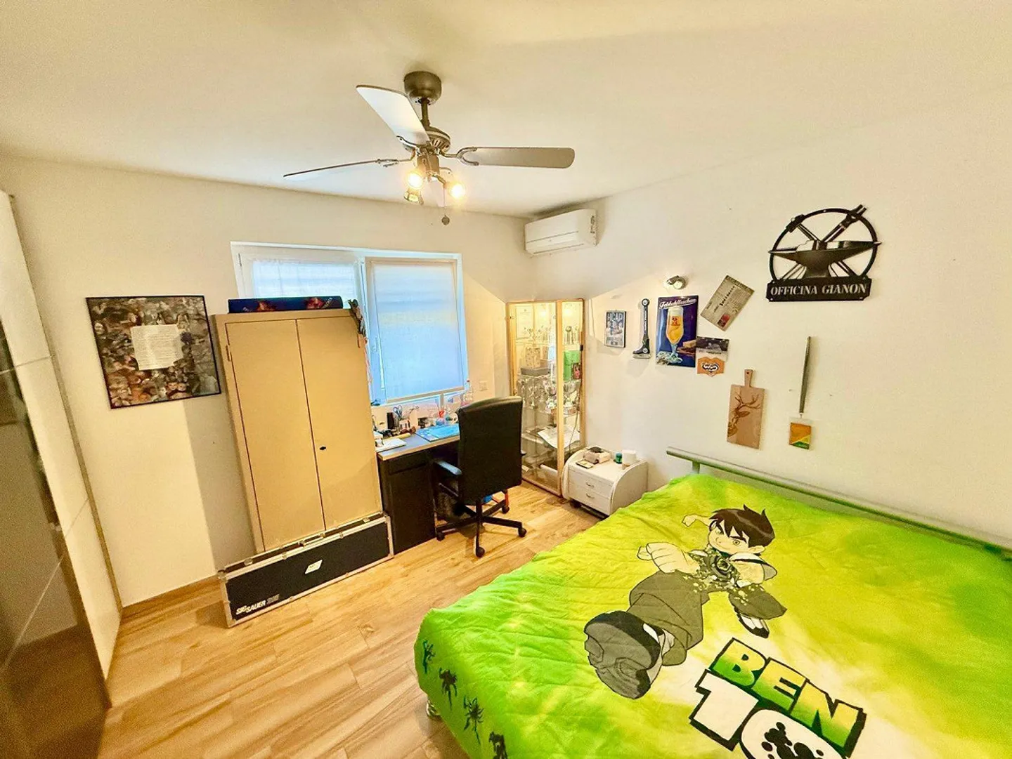 Single-family house - Photo 7 of 17