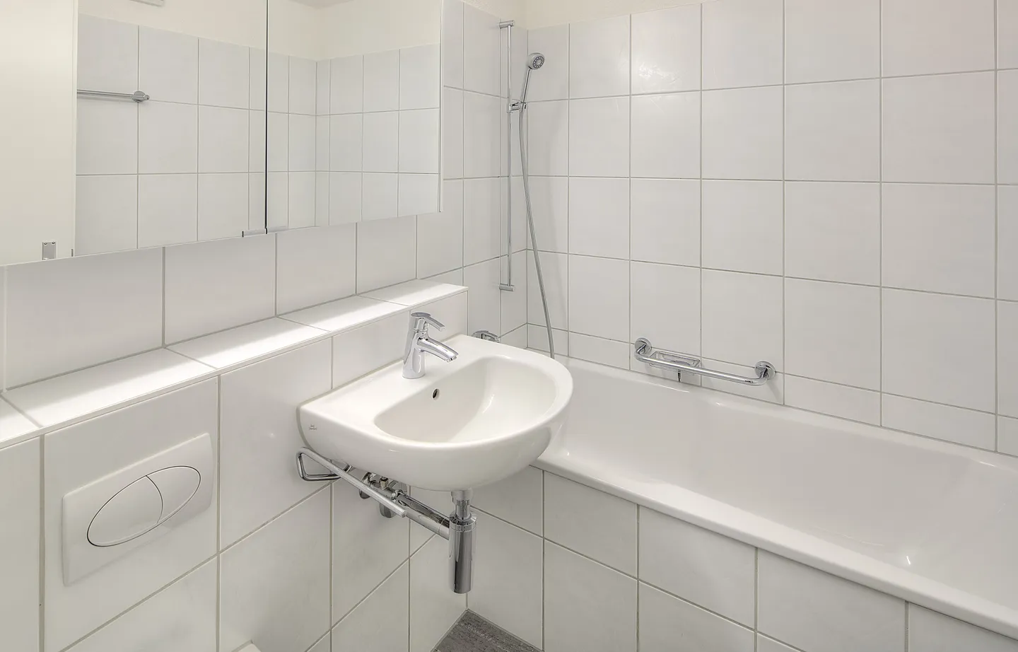 Si les enfants sont autorisés à voter ... - Photo 4 sur 7