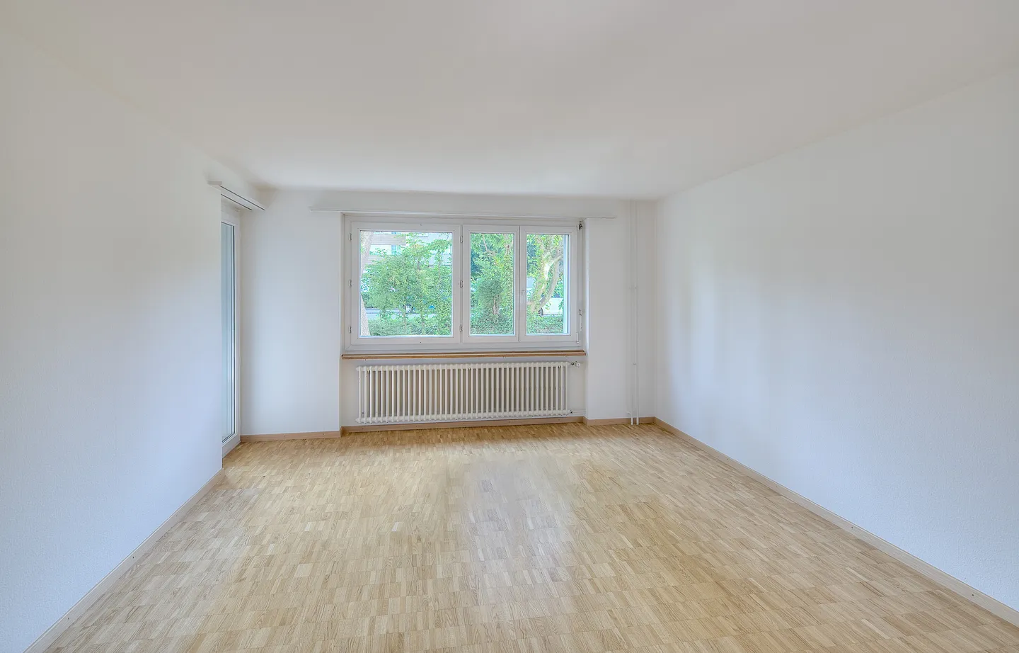 Si les enfants sont autorisés à voter ... - Photo 5 sur 7