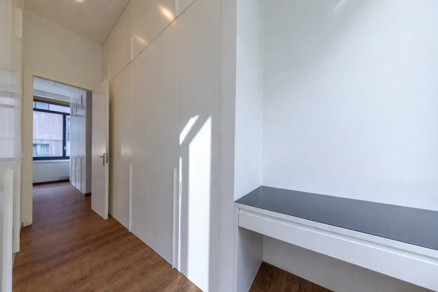 6-room apartment - Photo 11 of 11