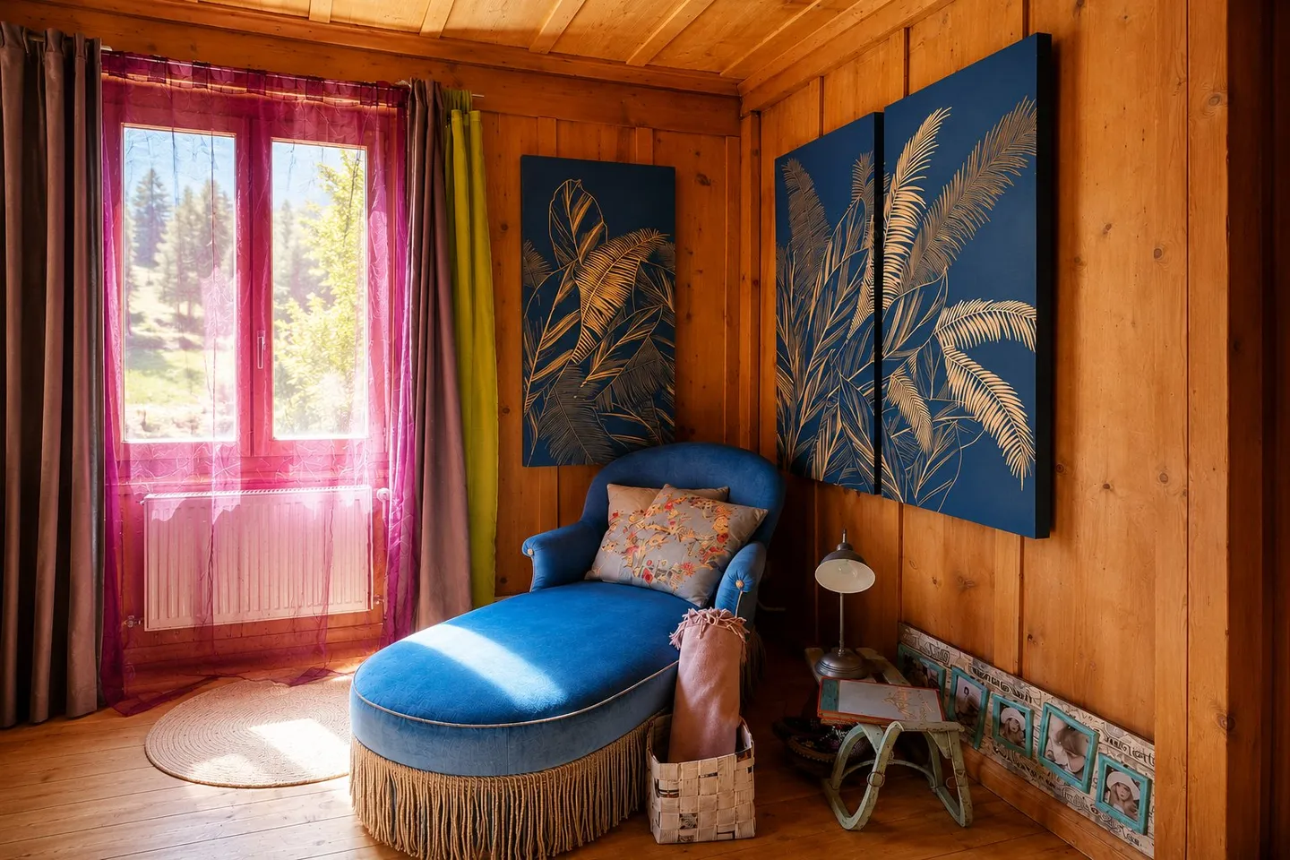 Charming Family Home - Photo 14 of 18