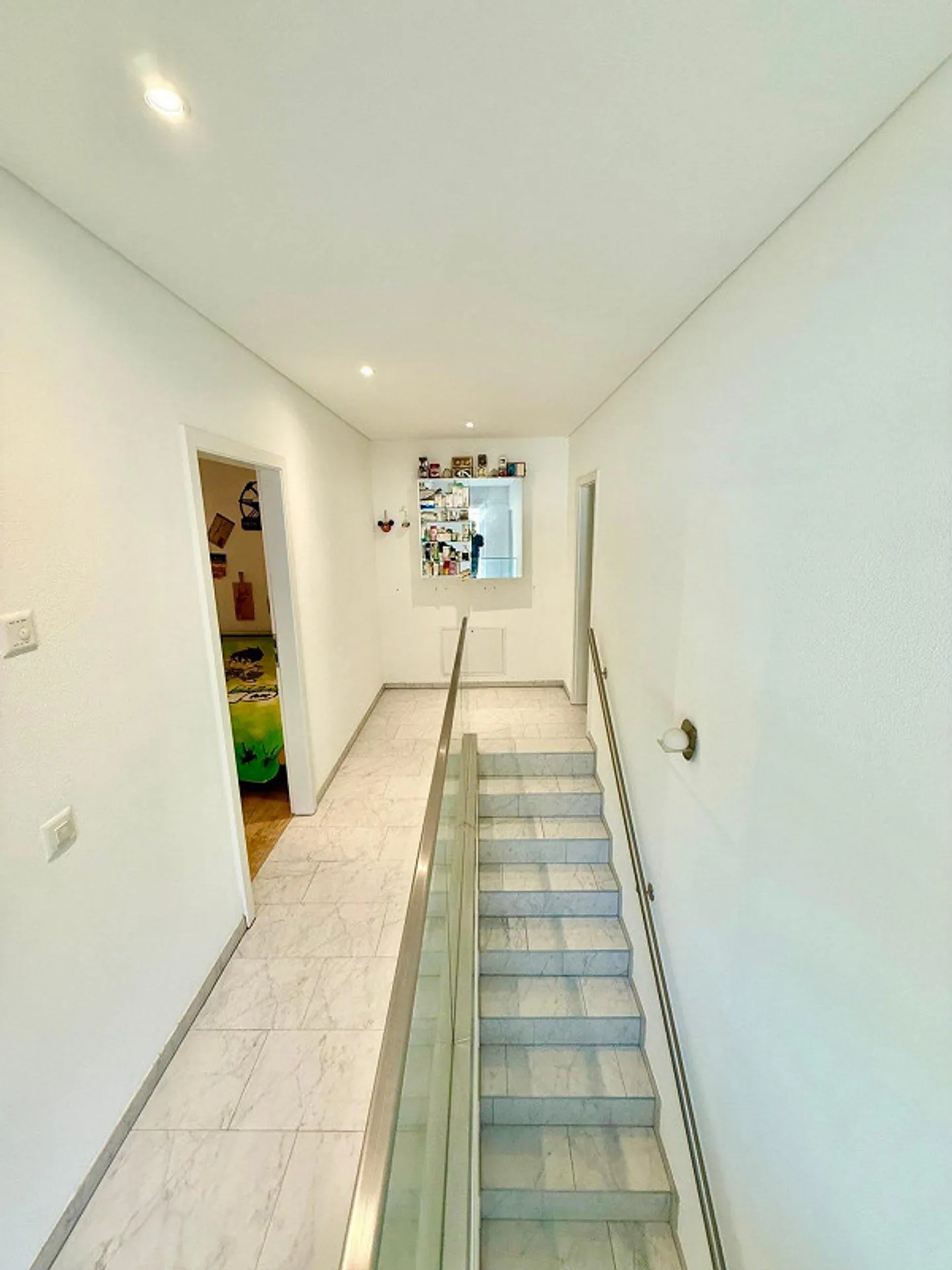 Single-family house - Photo 11 of 17