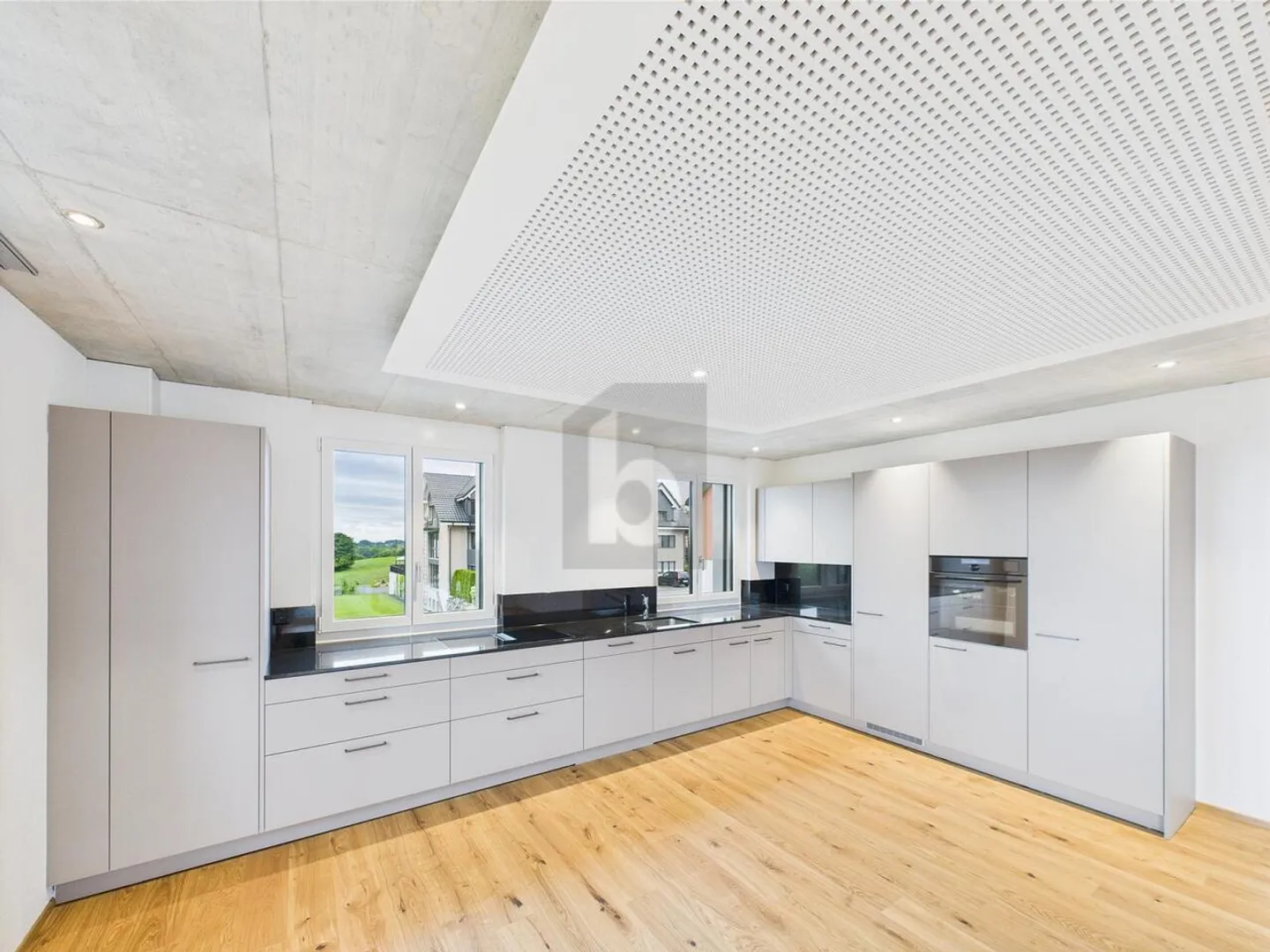 Appartement Familial Moderne - Photo 3 sur 6