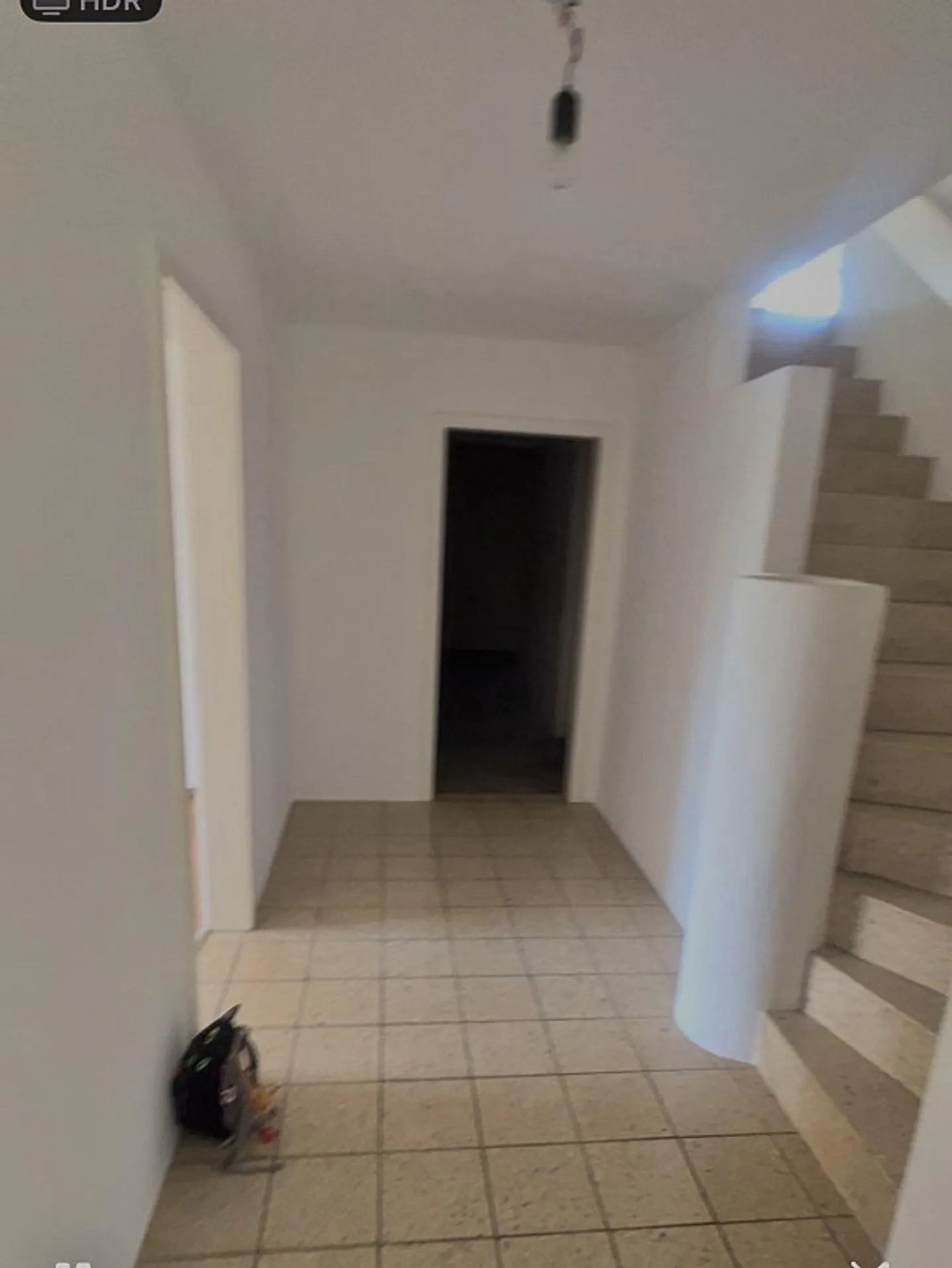 5.5-Zimmer Bijoux mit Weitsicht - Foto 2 von 7