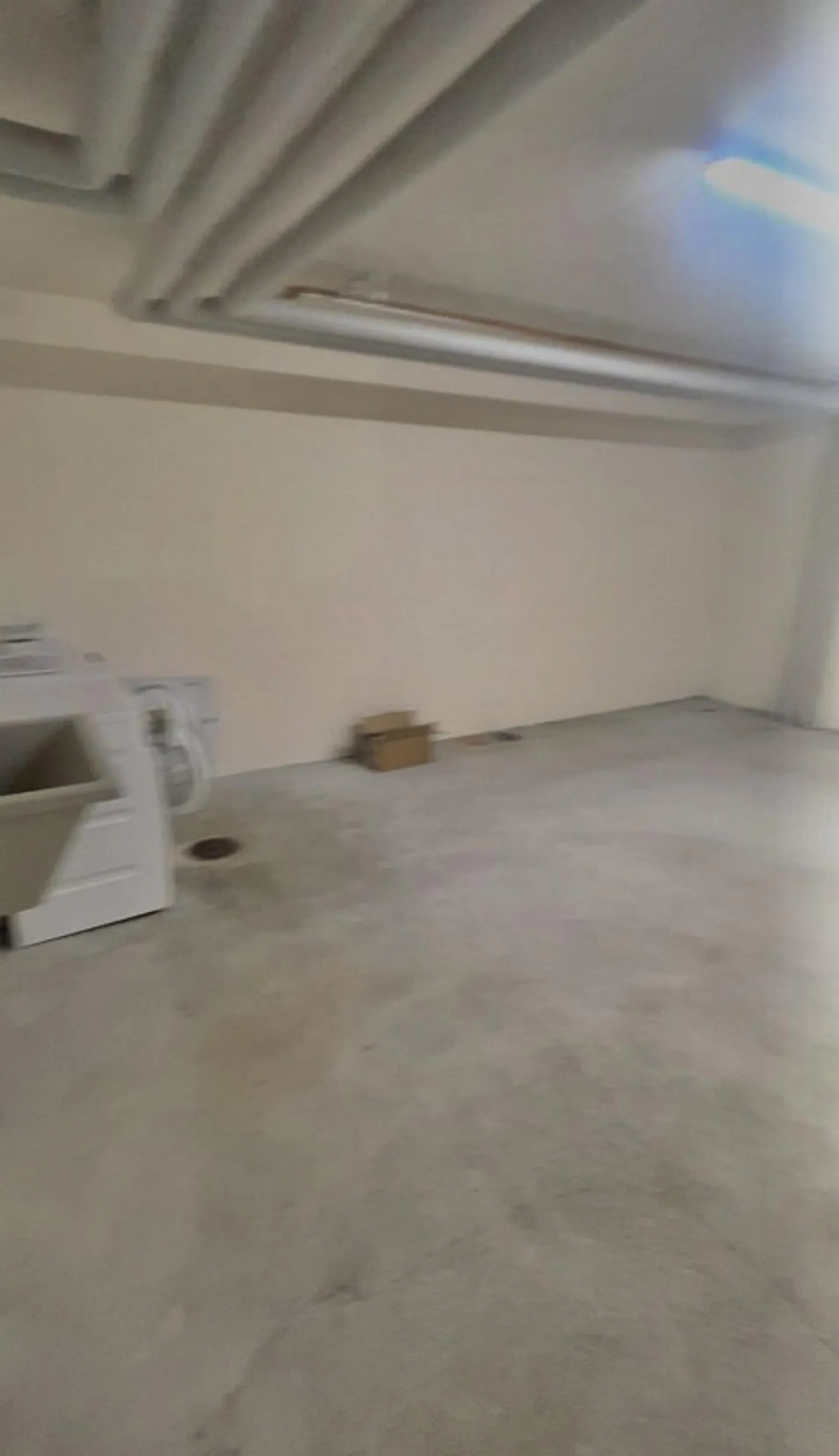 5.5-Zimmer Bijoux mit Weitsicht - Foto 3 von 7