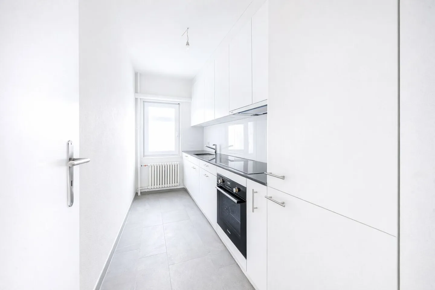 Propriété récemment rénovée - Photo 2 sur 7