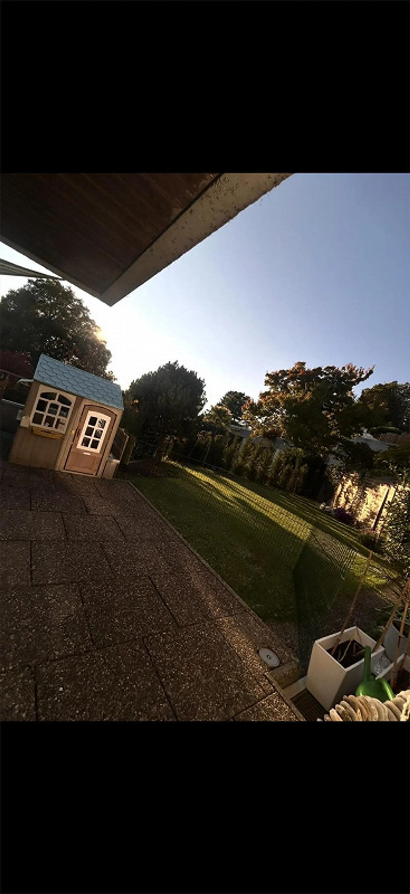 5.5-Zimmer Bijoux mit Weitsicht - Foto 6 von 7