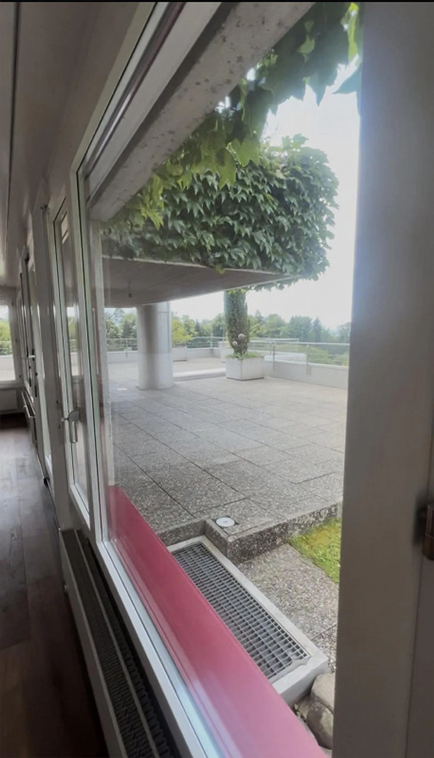 5.5-Zimmer Bijoux mit Weitsicht - Foto 7 von 7